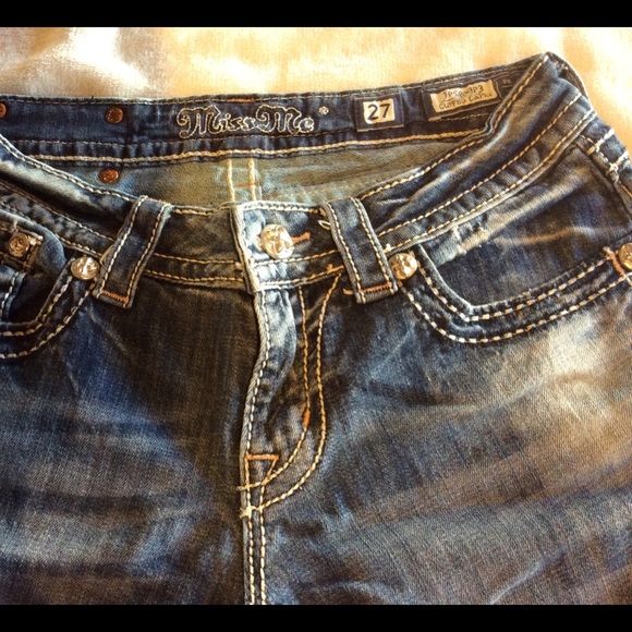 Miss me - Picture 2 of 4